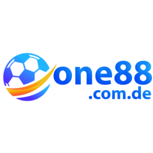 One88 logo