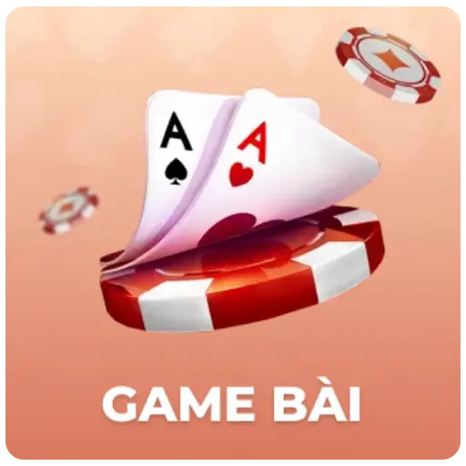 One88 Game Bài